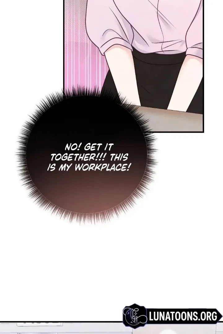 Chapter 5, page 69