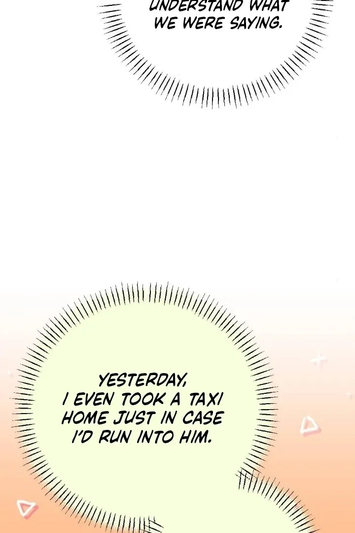 Chapter 5, page 7