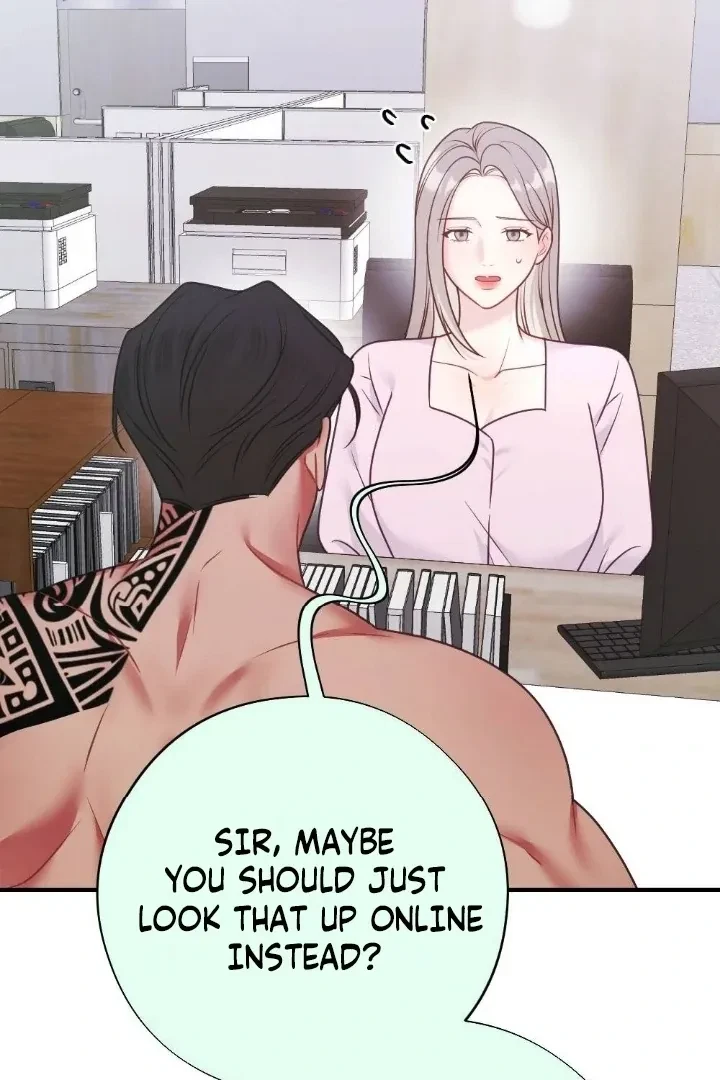 Chapter 5, page 70