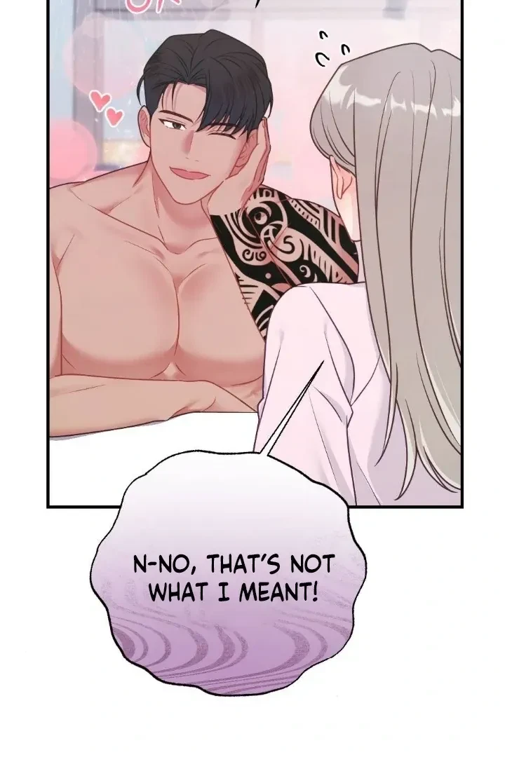 Chapter 5, page 72