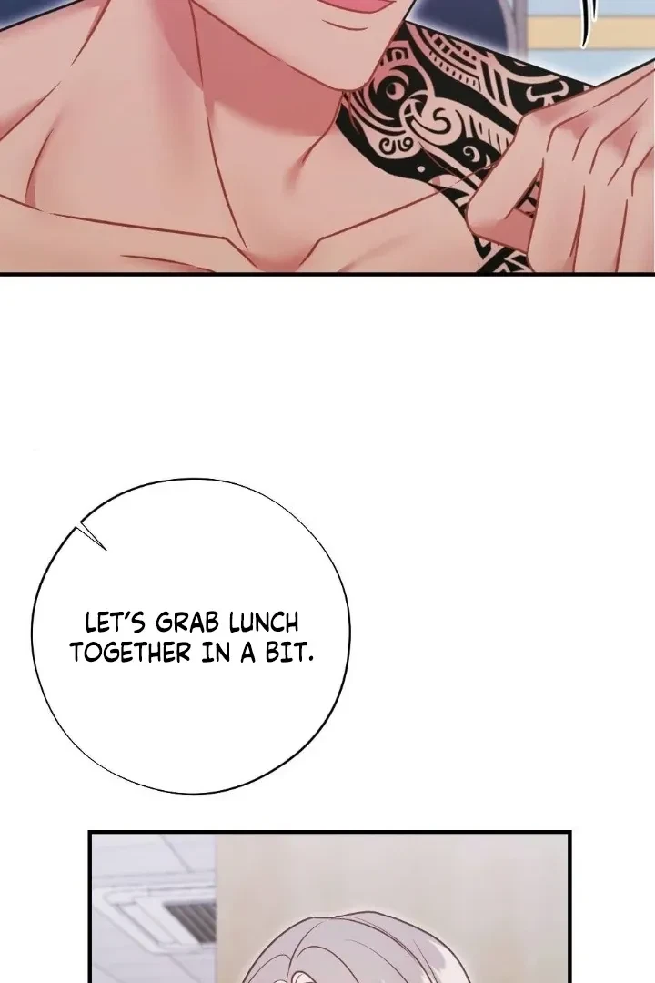 Chapter 5, page 74