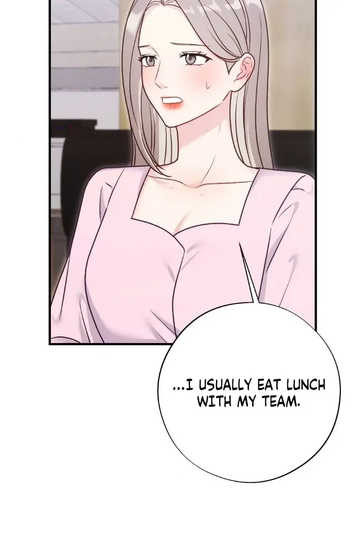 Chapter 5, page 75