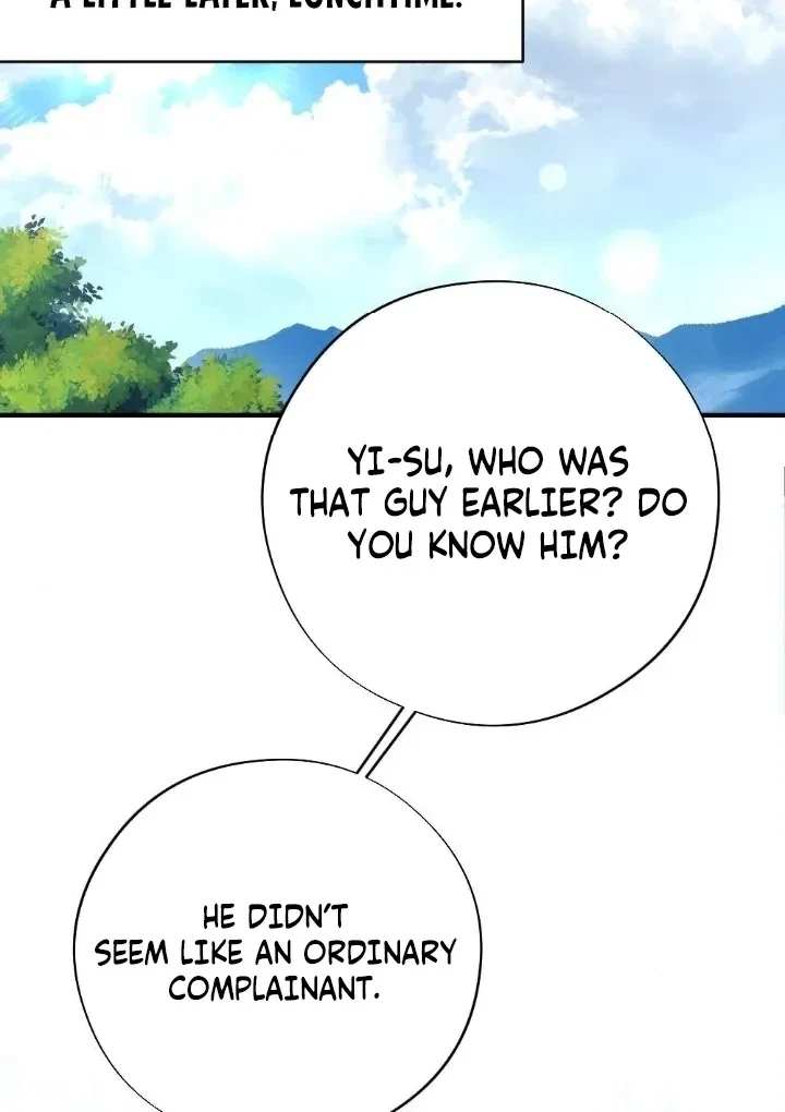 Chapter 5, page 80