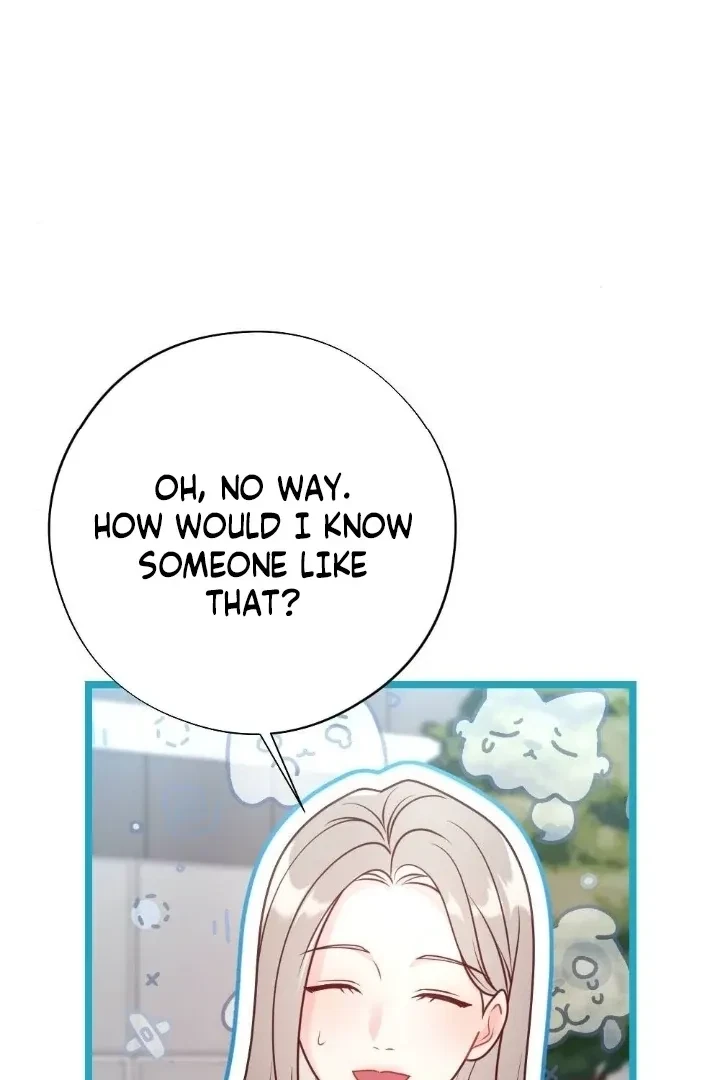Chapter 5, page 82
