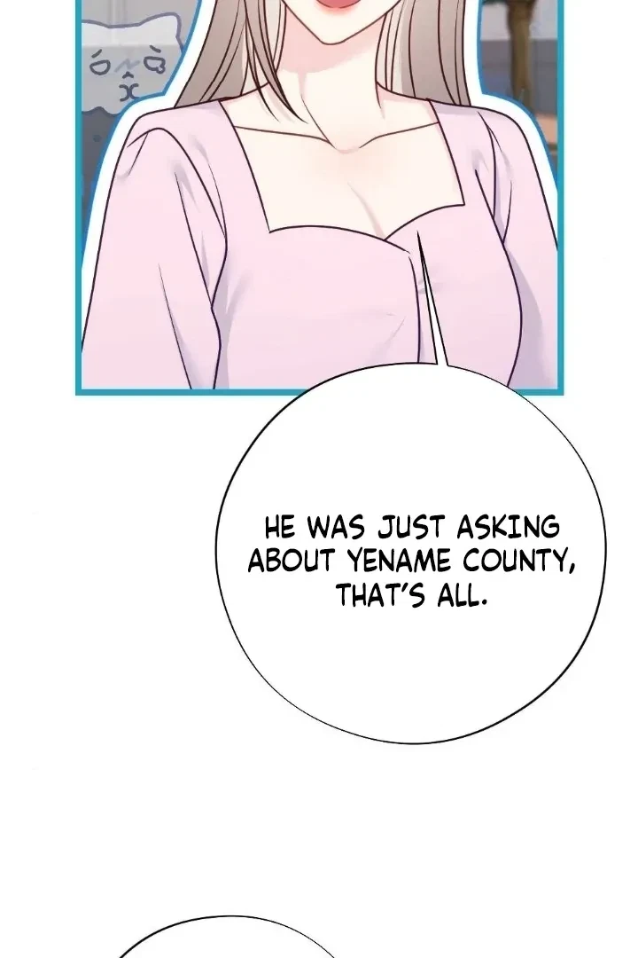 Chapter 5, page 83