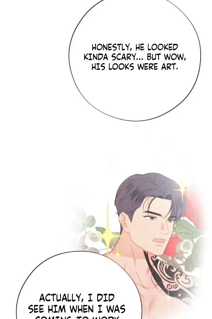 Chapter 5, page 85