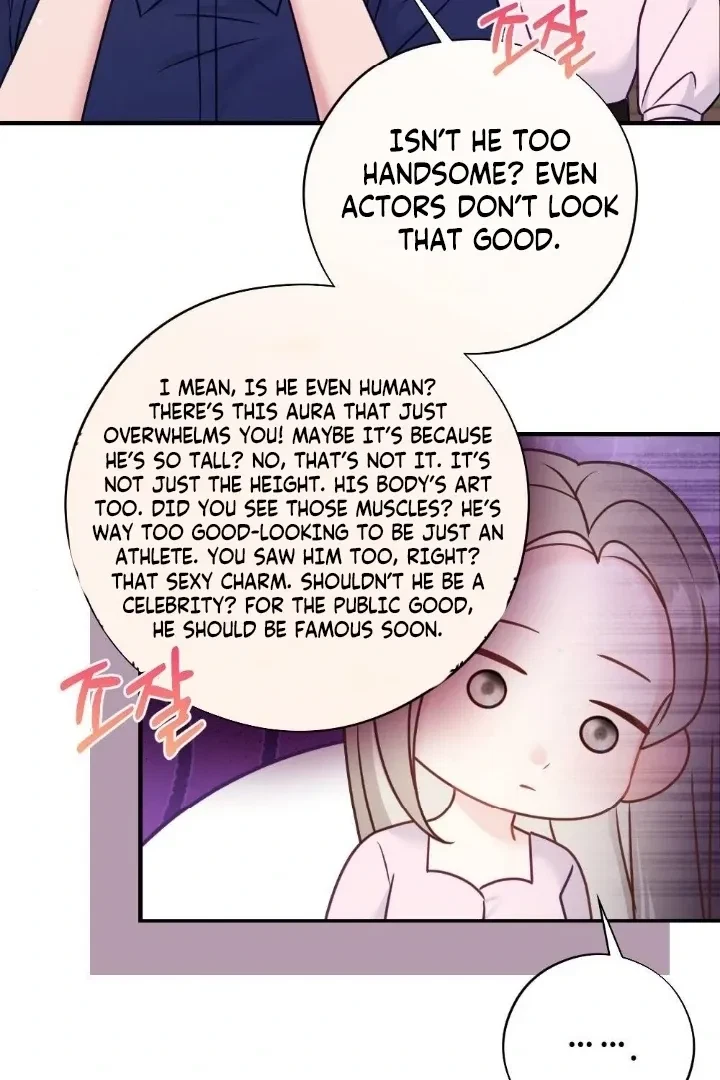 Chapter 5, page 87