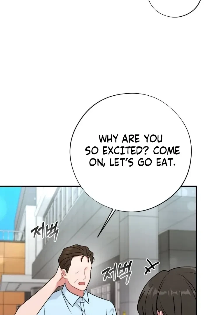 Chapter 5, page 88
