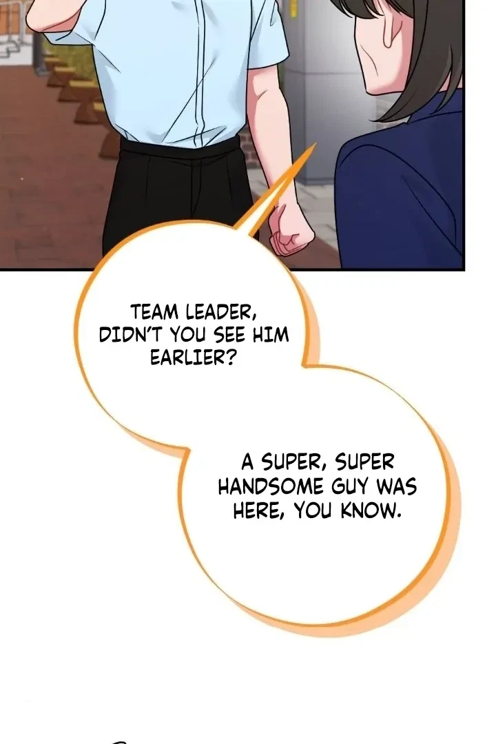 Chapter 5, page 89