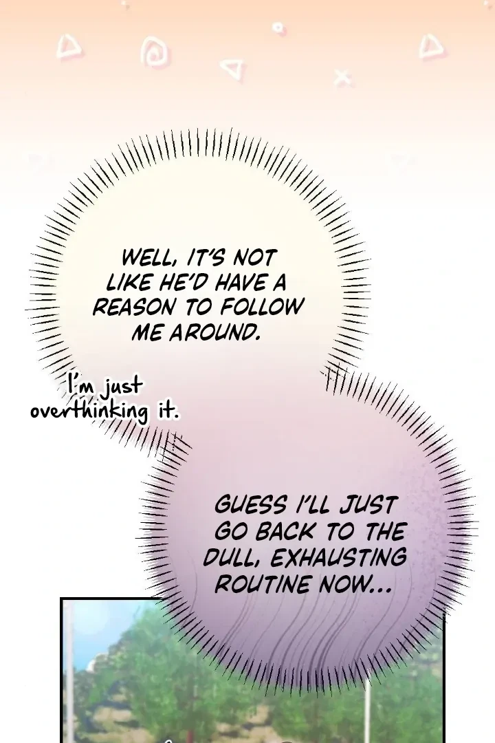 Chapter 5, page 9