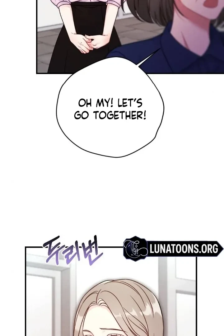 Chapter 5, page 91