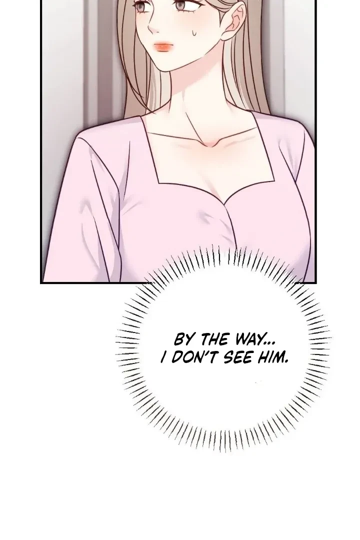 Chapter 5, page 92