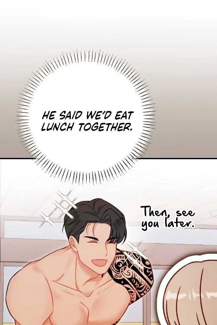 Chapter 5, page 93