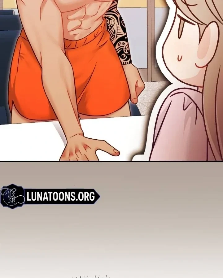 Chapter 5, page 94