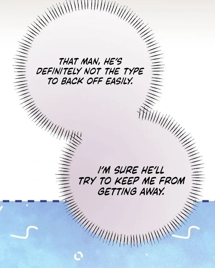 Chapter 5, page 95