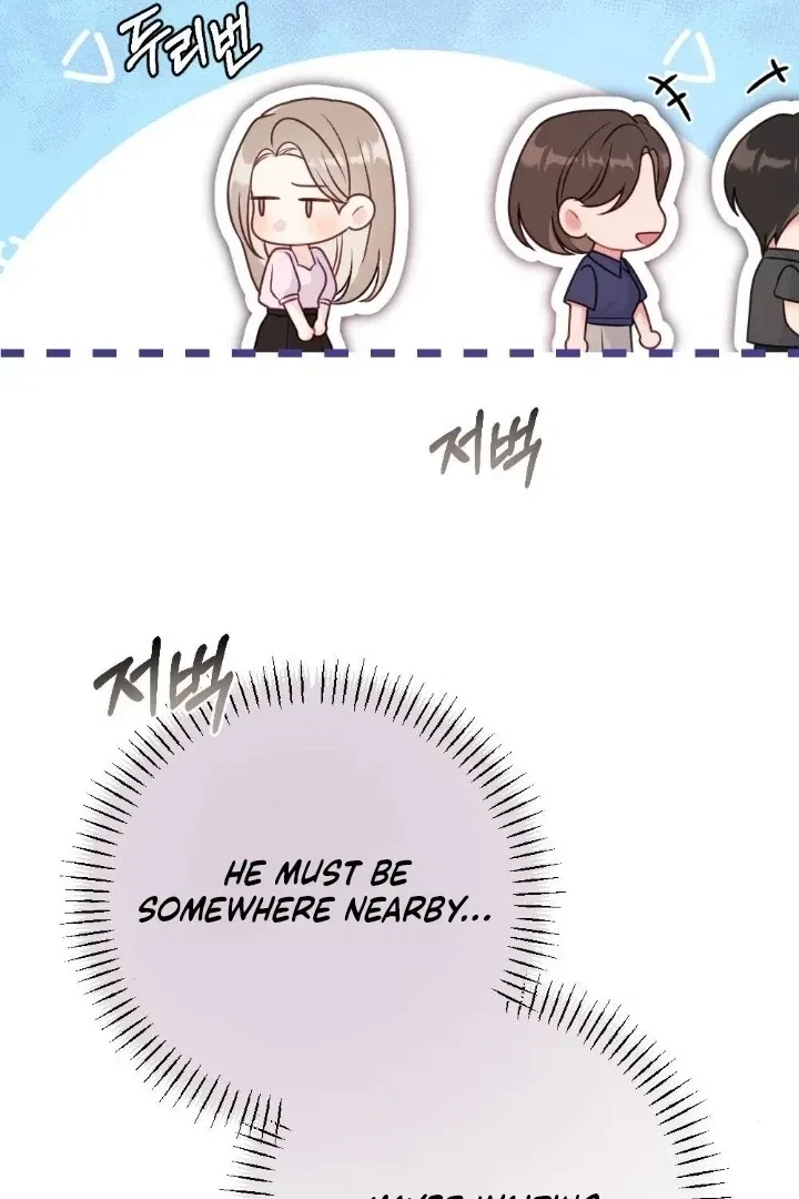 Chapter 5, page 96