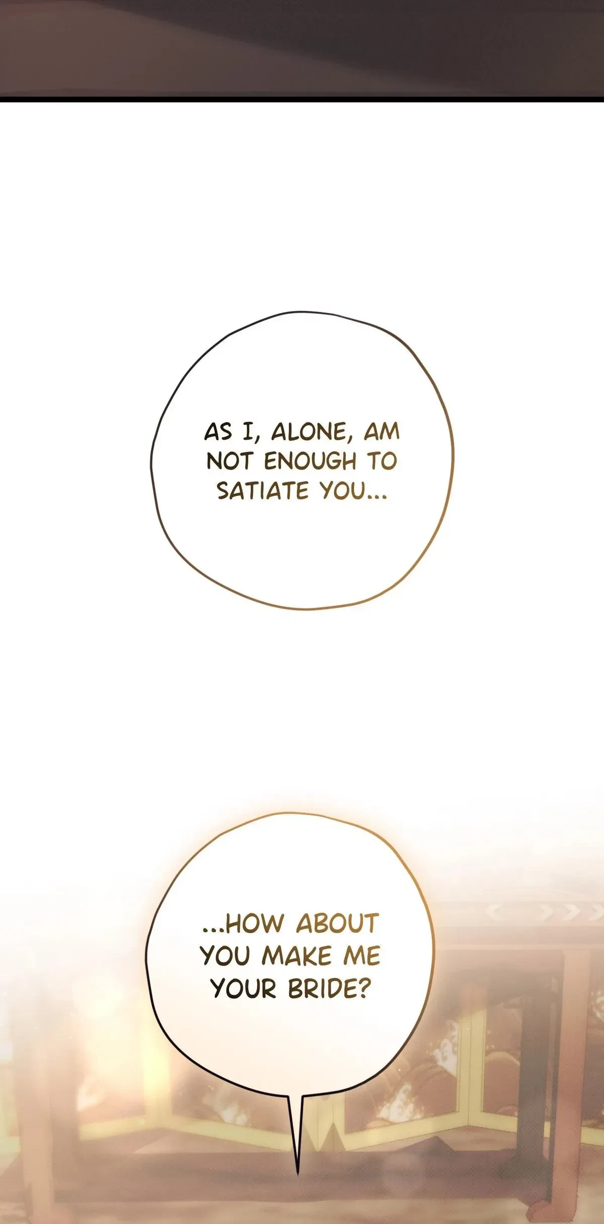 Special. : Lunar New Year's Special, page 23