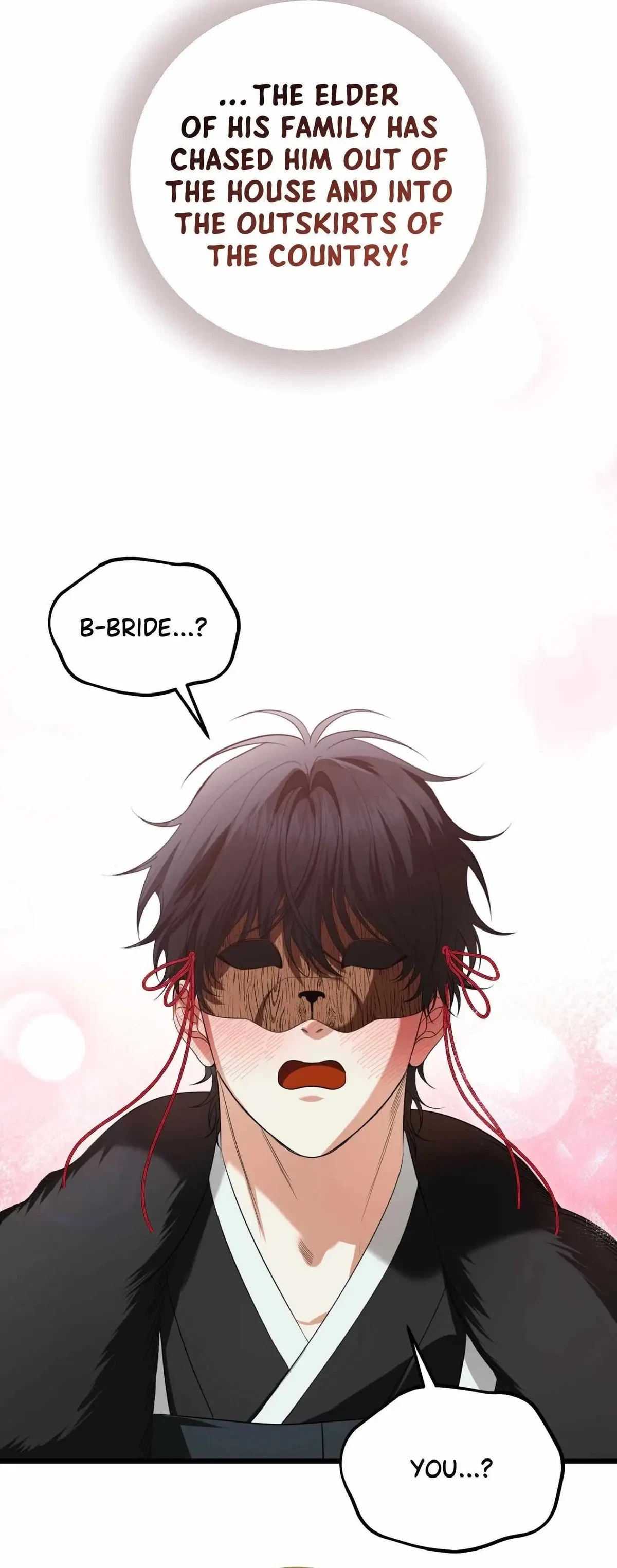 Special. : Lunar New Year's Special, page 28