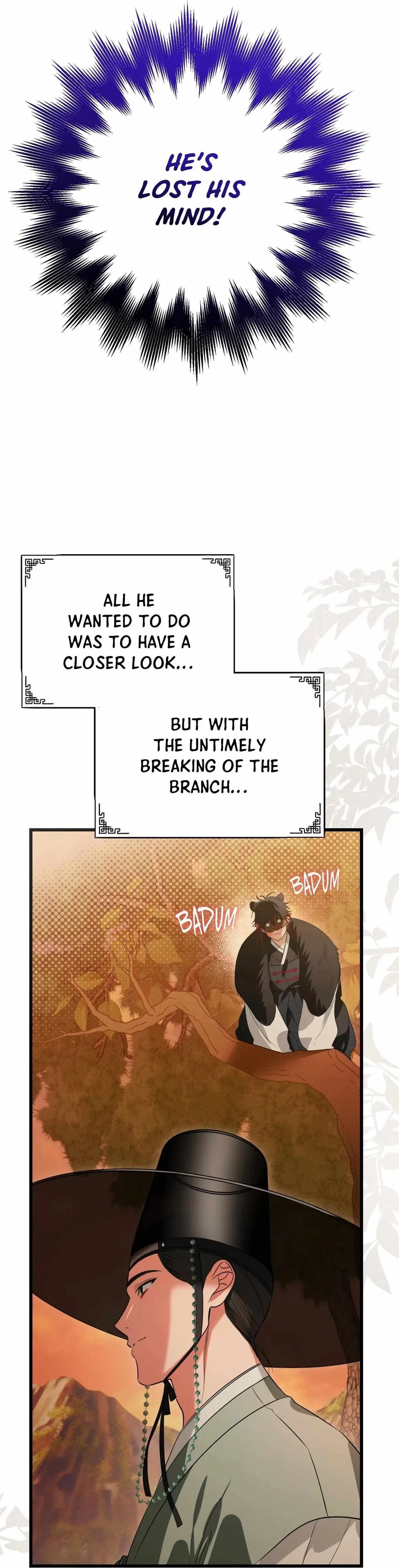 Special. : Lunar New Year's Special, page 39
