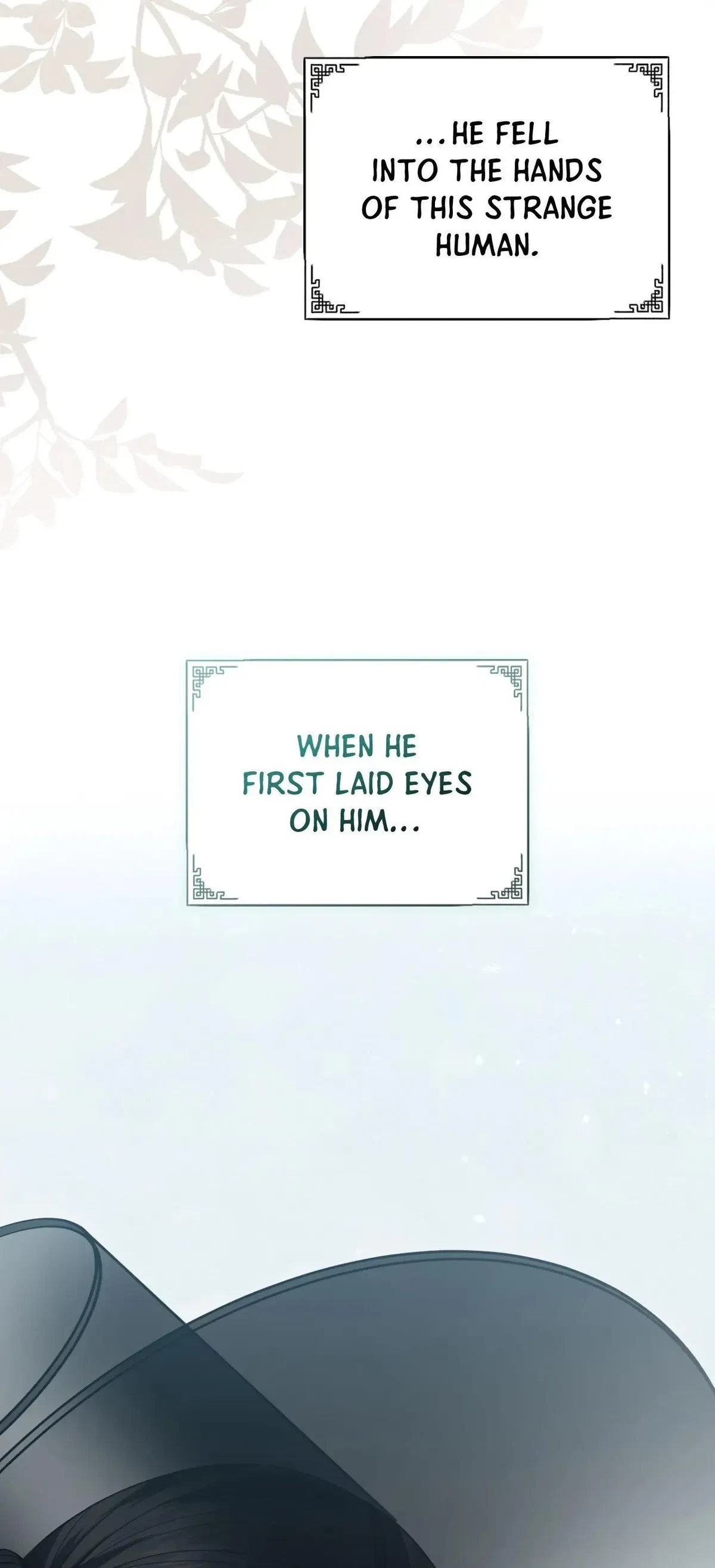 Special. : Lunar New Year's Special, page 40