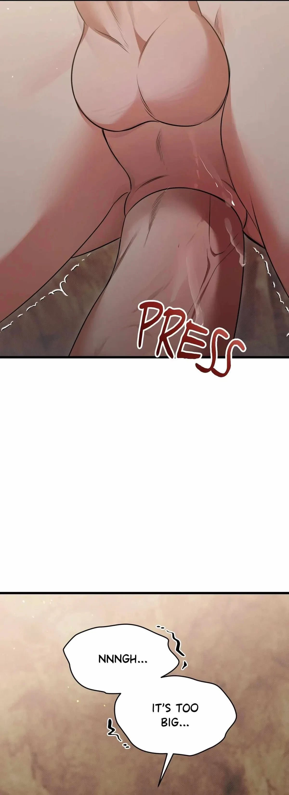 Special. : Lunar New Year's Special, page 42