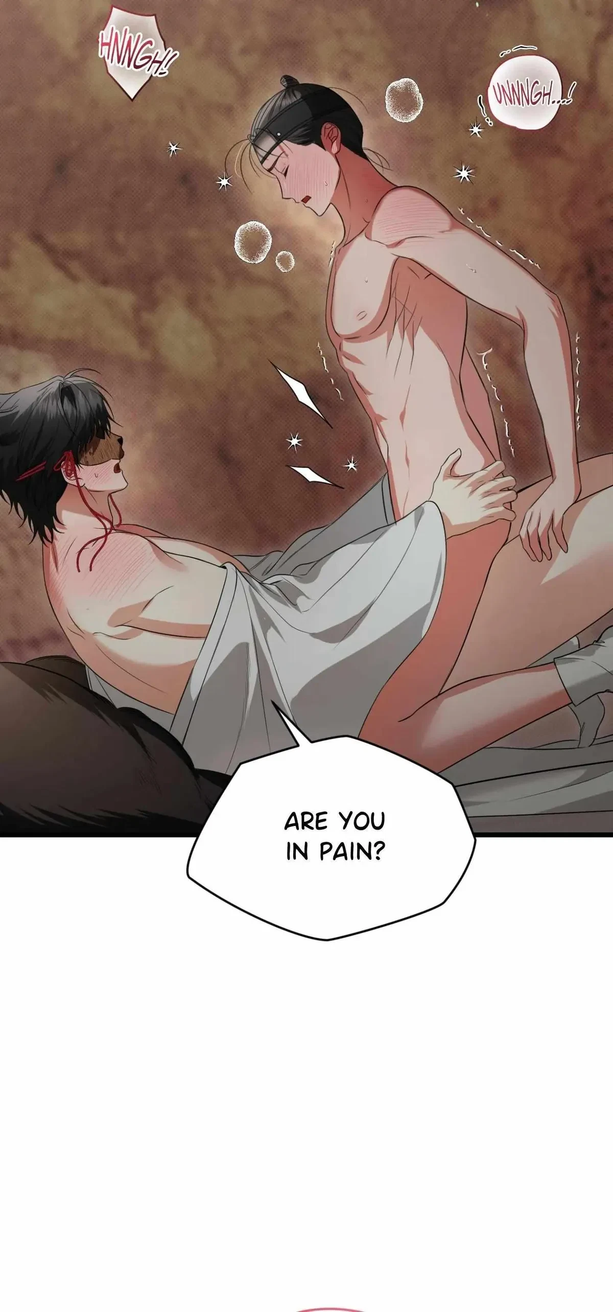 Special. : Lunar New Year's Special, page 43