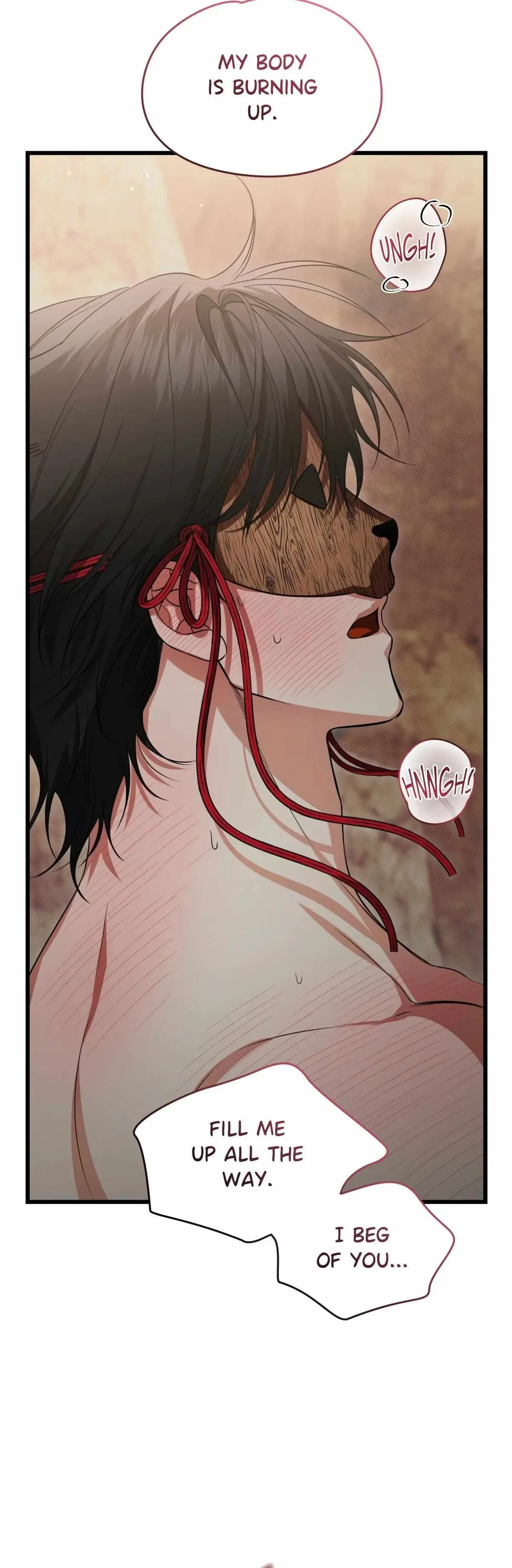 Special. : Lunar New Year's Special, page 44