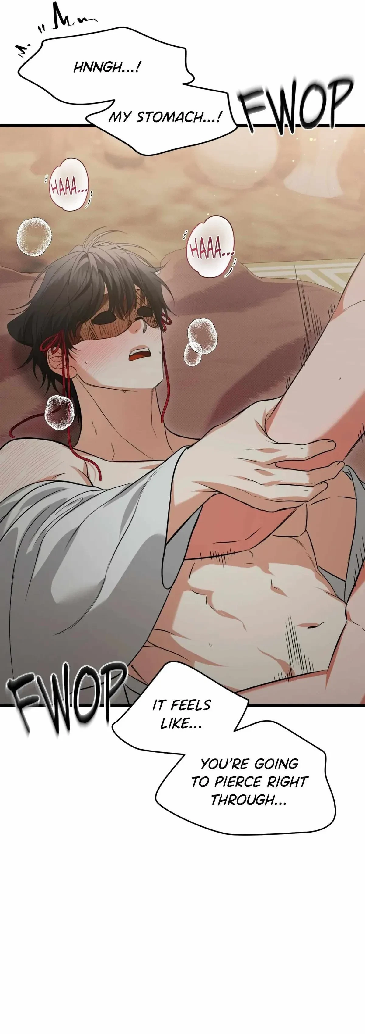 Special. : Lunar New Year's Special, page 48