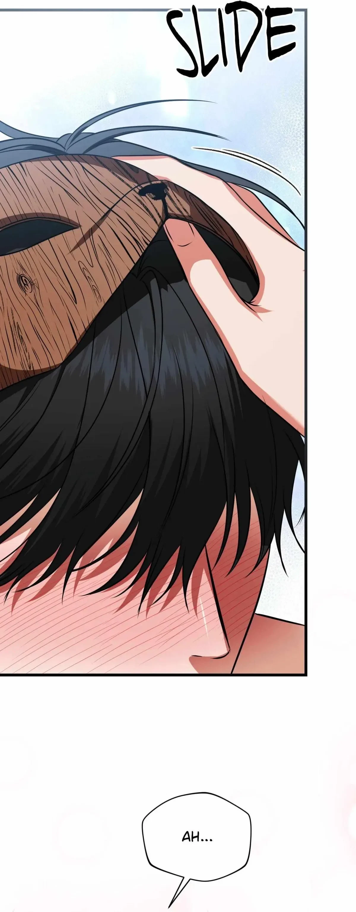 Special. : Lunar New Year's Special, page 52