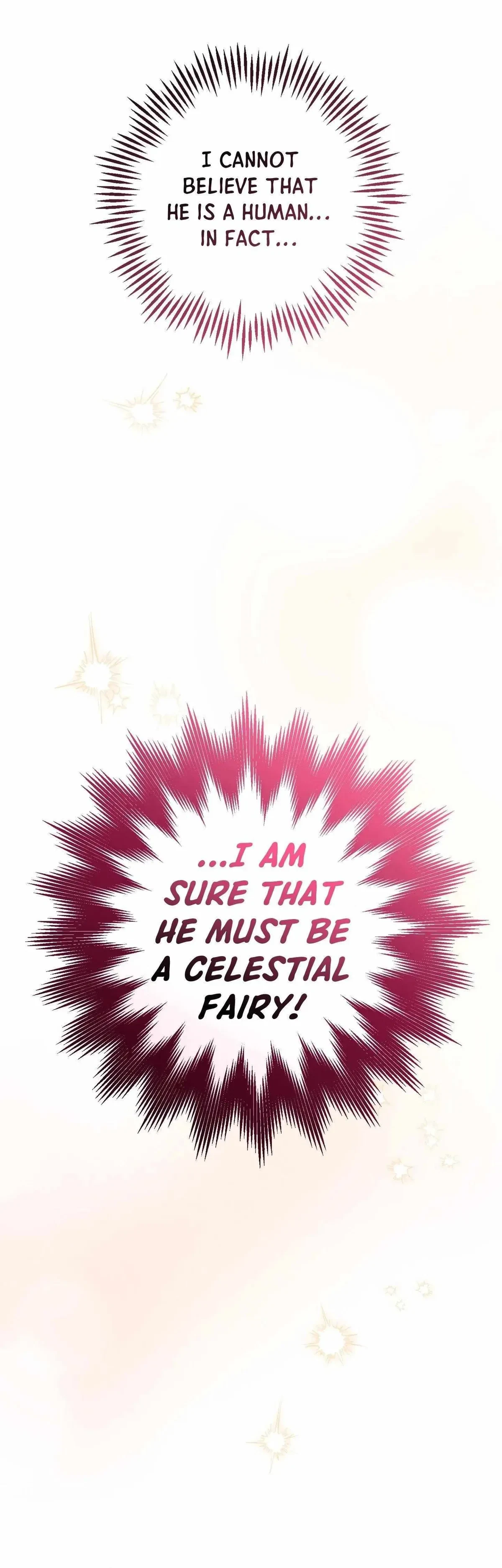 Special. : Lunar New Year's Special, page 56