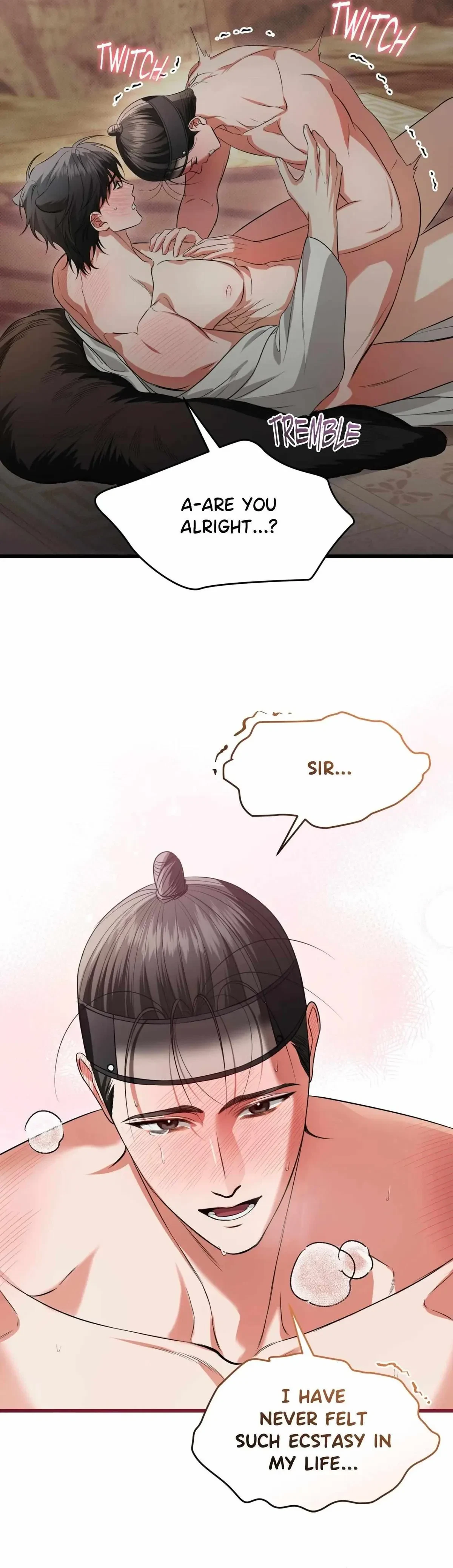 Special. : Lunar New Year's Special, page 60
