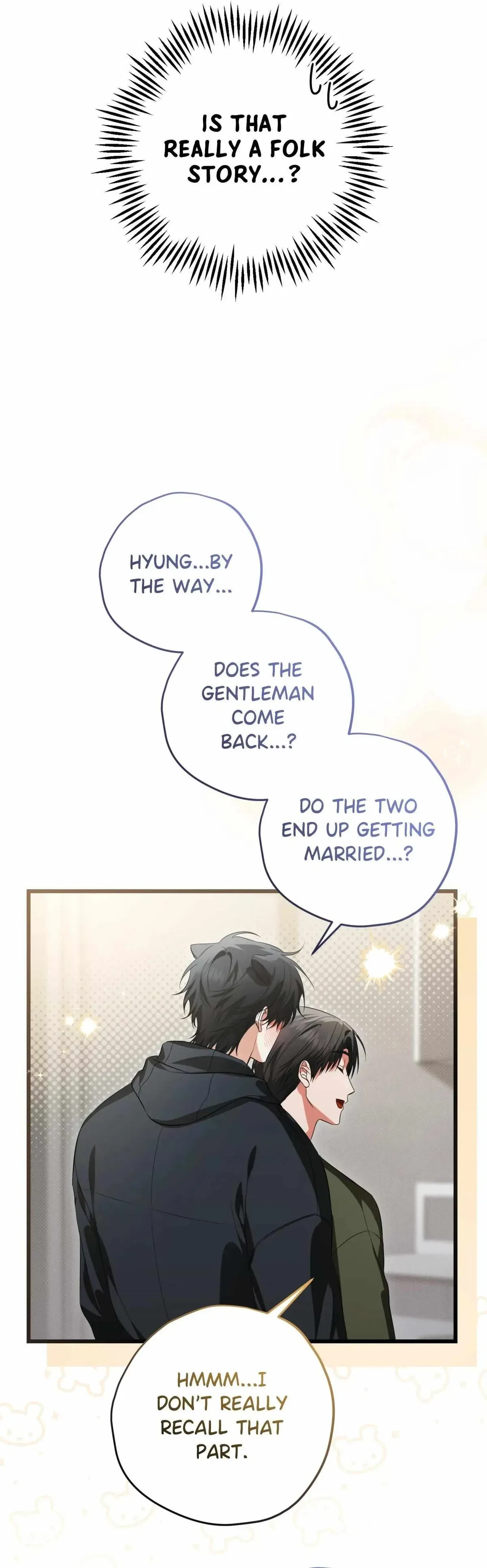 Special. : Lunar New Year's Special, page 69