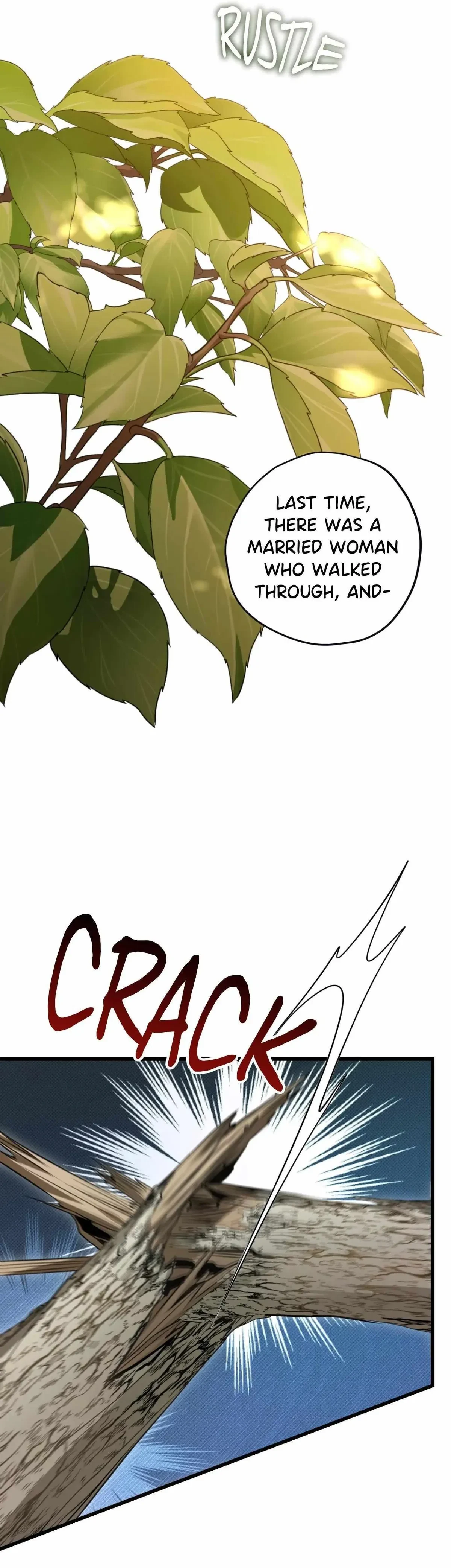Special. : Lunar New Year's Special, page 8