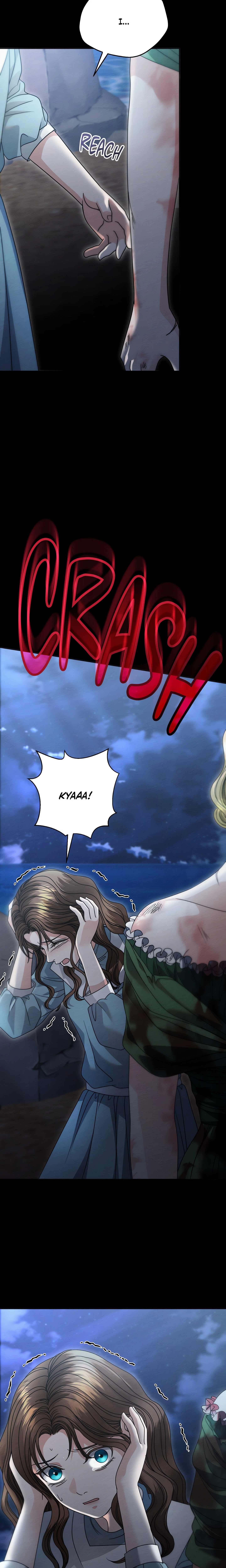 Chapter 35, page 10
