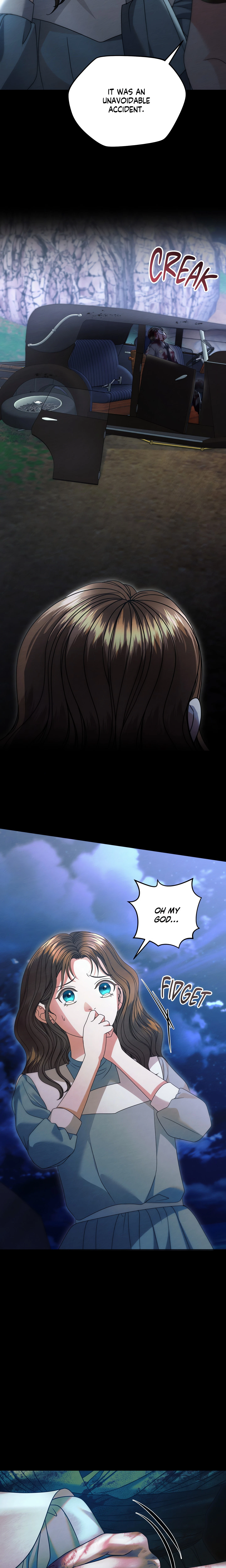 Chapter 35, page 11