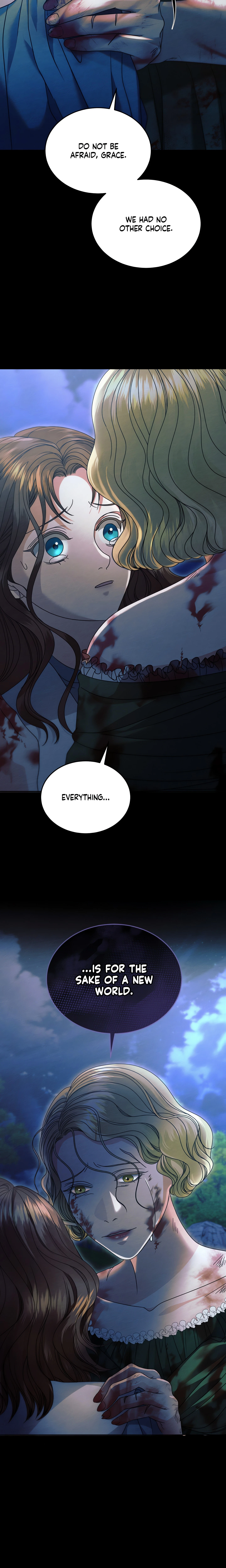 Chapter 35, page 12