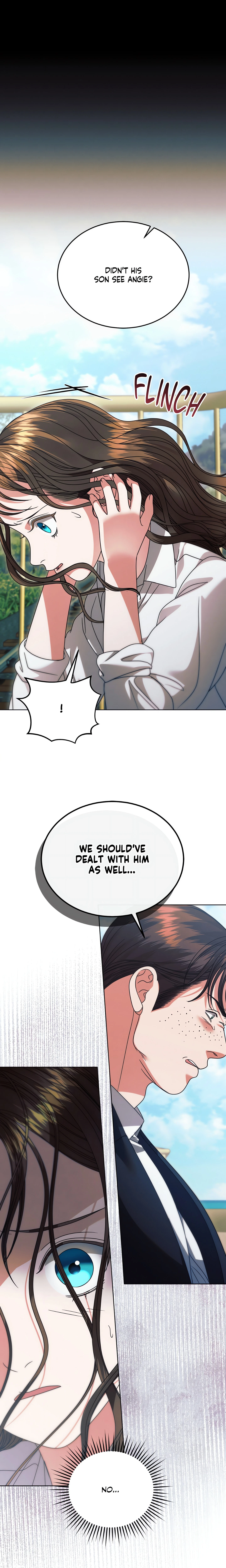 Chapter 35, page 13
