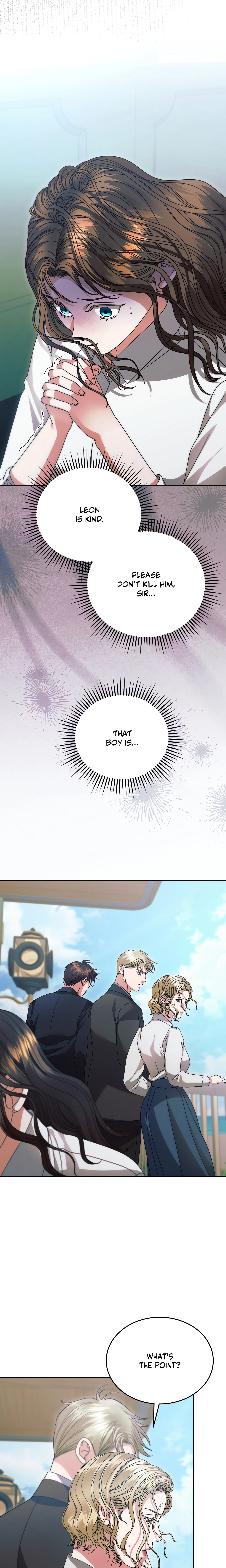 Chapter 35, page 14
