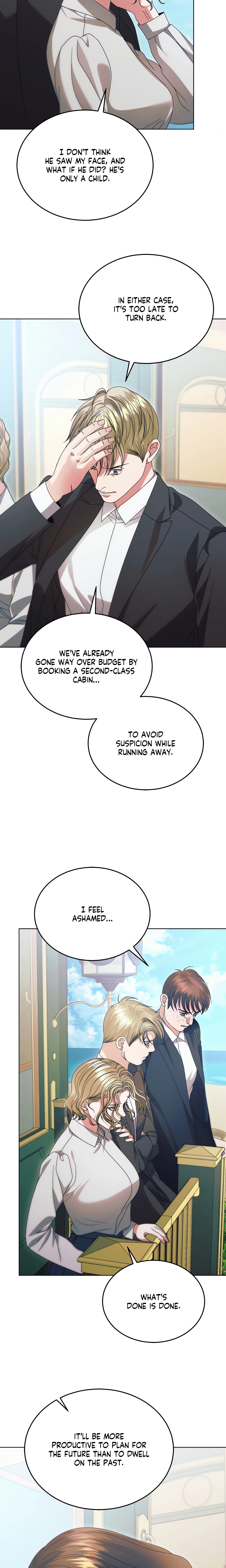 Chapter 35, page 15