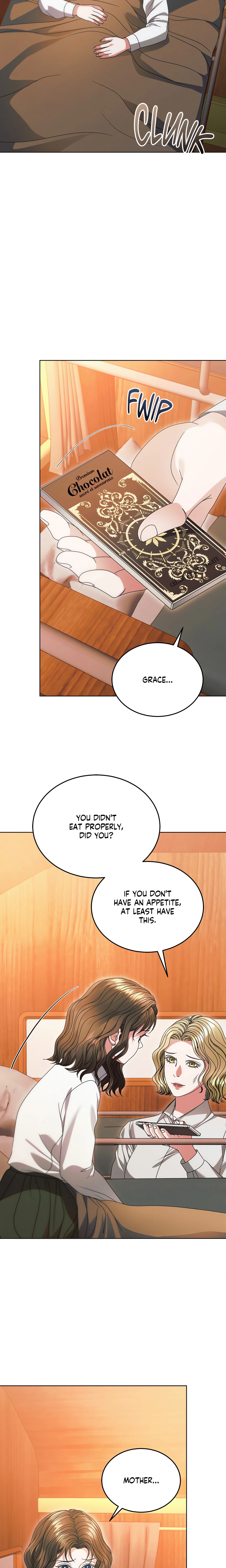 Chapter 35, page 17