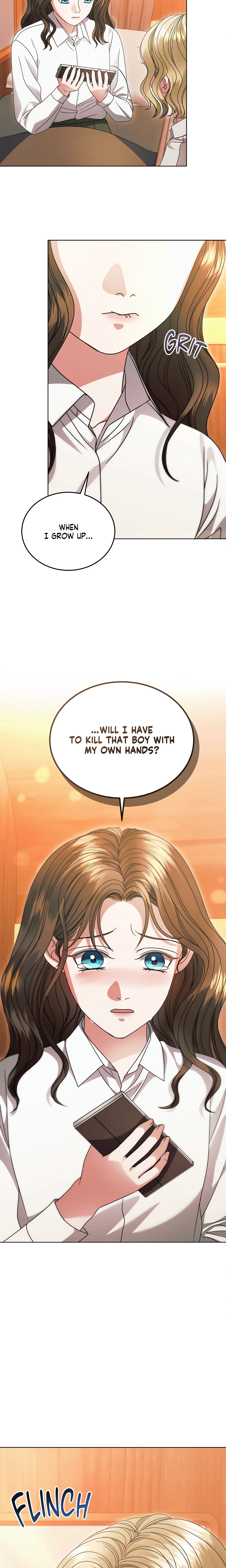 Chapter 35, page 18