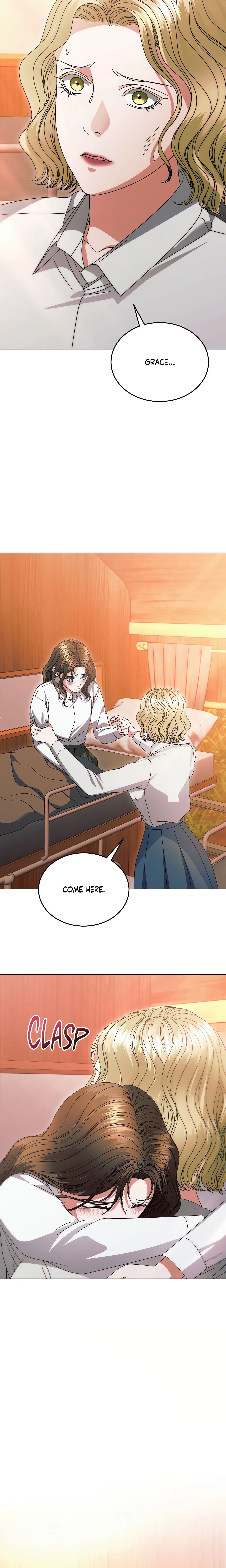 Chapter 35, page 19
