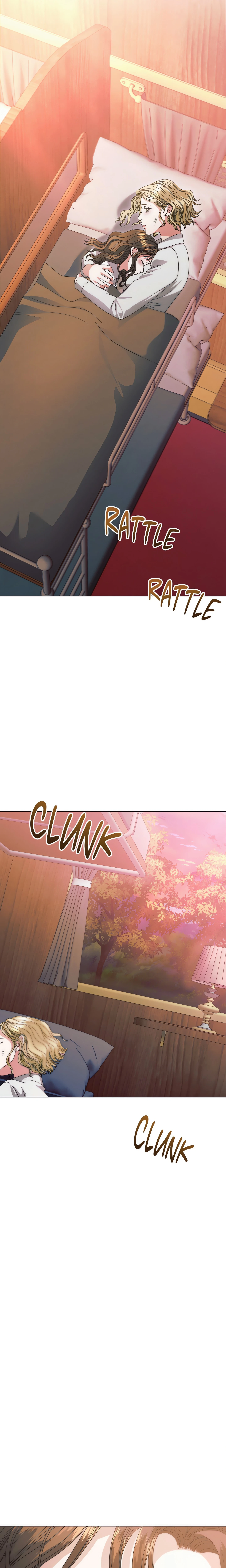 Chapter 35, page 20