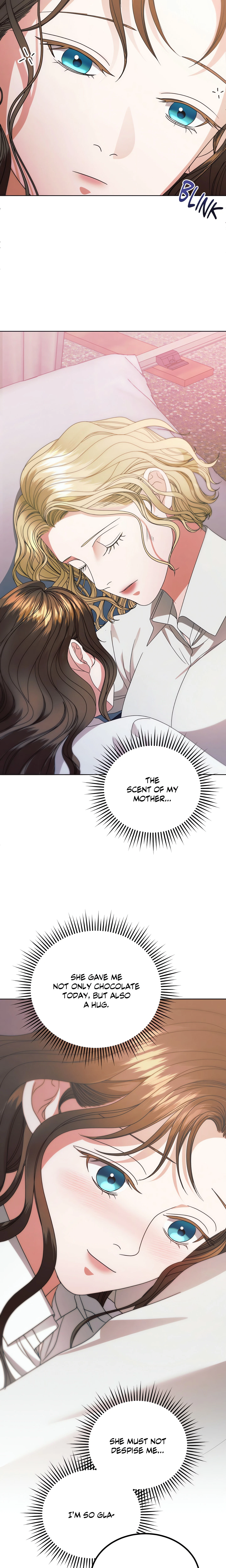 Chapter 35, page 21