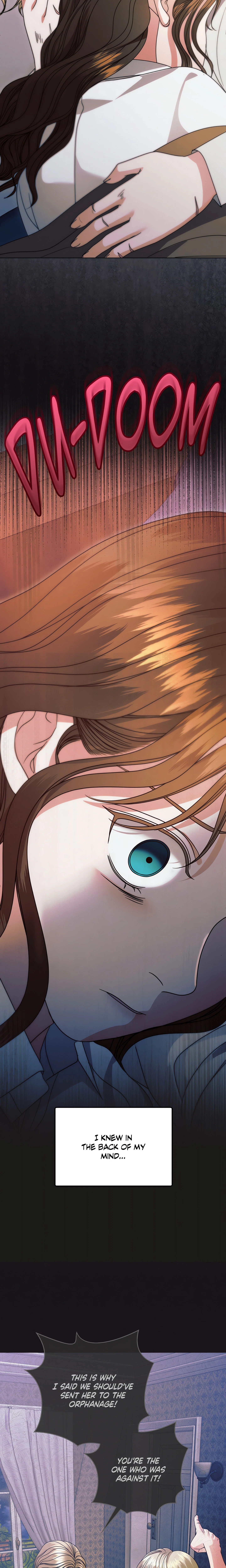 Chapter 35, page 23