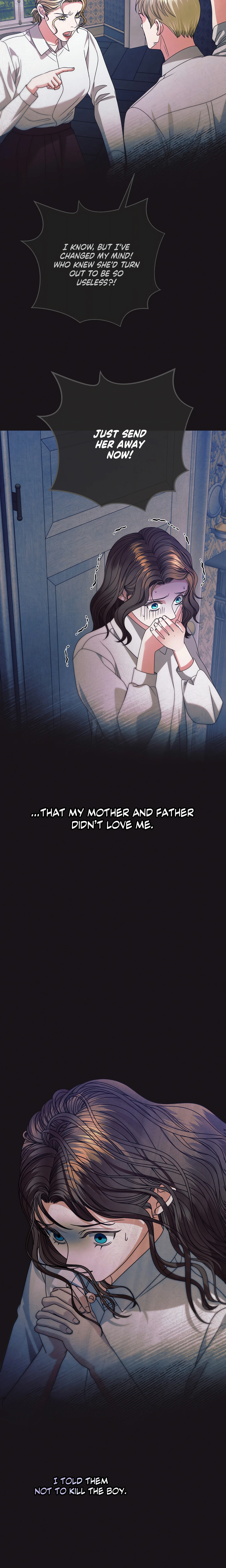 Chapter 35, page 24