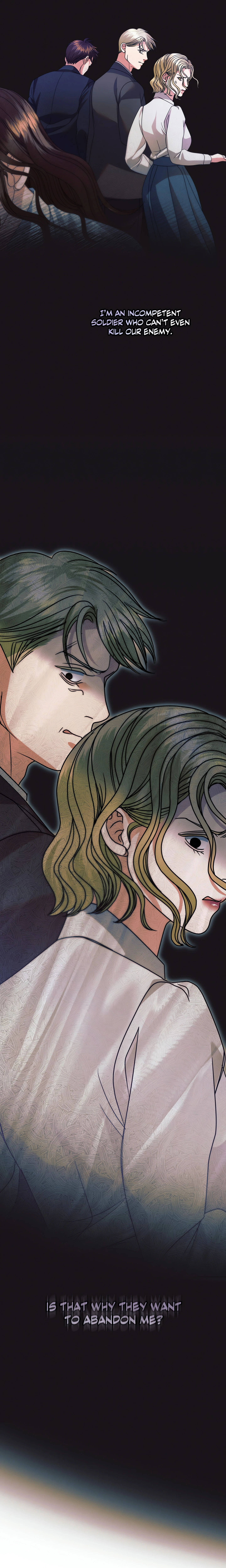 Chapter 35, page 25