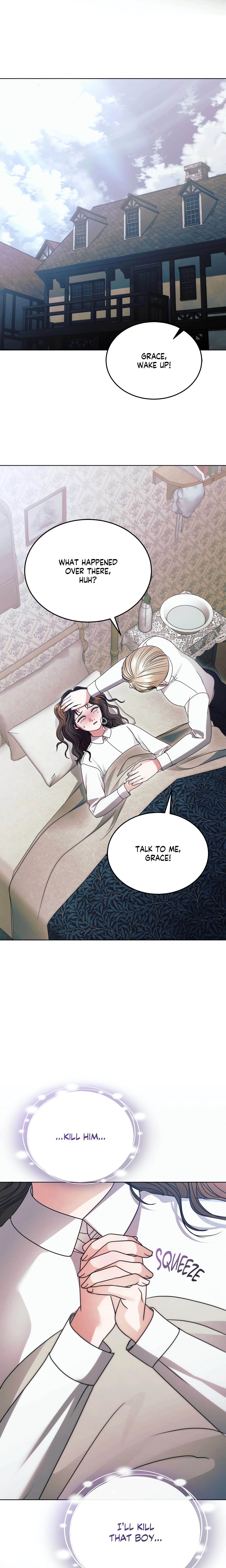 Chapter 35, page 26