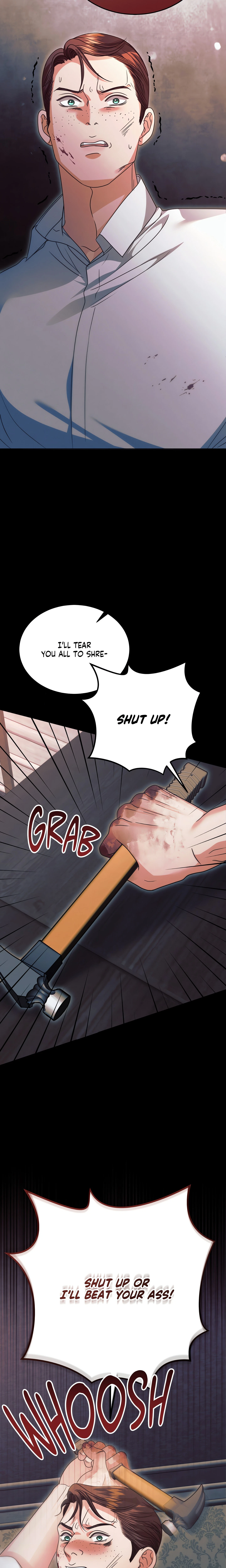 Chapter 35, page 7