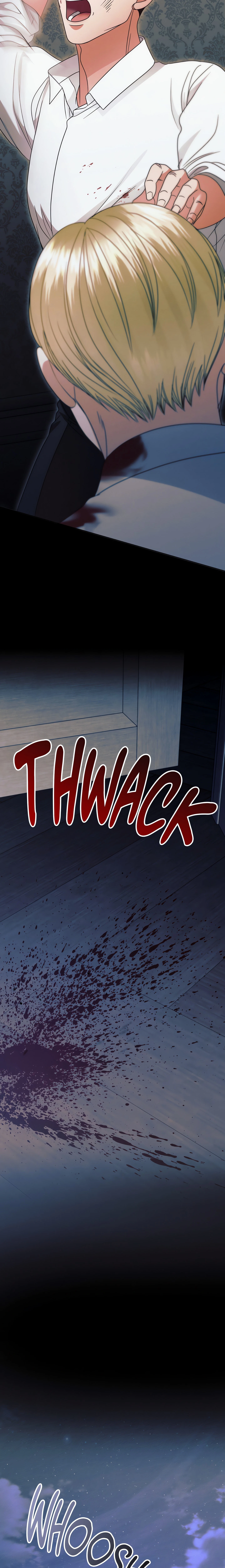 Chapter 35, page 8